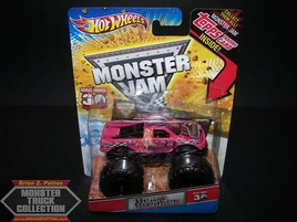 2012 Heartbreaker (1)