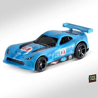 hot wheels to look for 2019