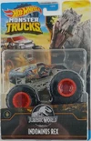 2021HWMonsterTrucksJurassicIndominusRex-2