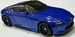 2023NissanFairladyZ