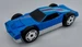 6010flipperracecar
