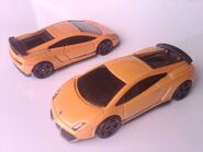 Aasddx (17).jpg (31 KB)