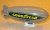 Blimp goodyear white.JPG