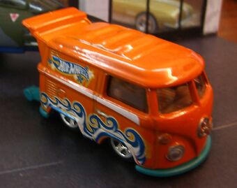 hot wheels x1636