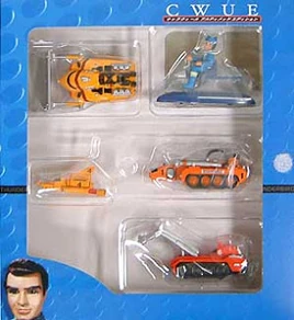 CWUE Thunderbirds 2a