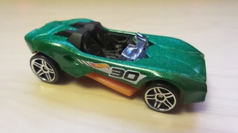 hot wheels fan stands