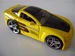 Corvettec6tooned