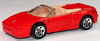 Ferrari F355 Spider Red.JPG