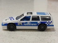 2020 HW Race Day White