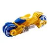 Hot-wheels-battle-force-5-chopper