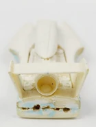 Hydroplane Larry Proto (12).jpg (37 KB)