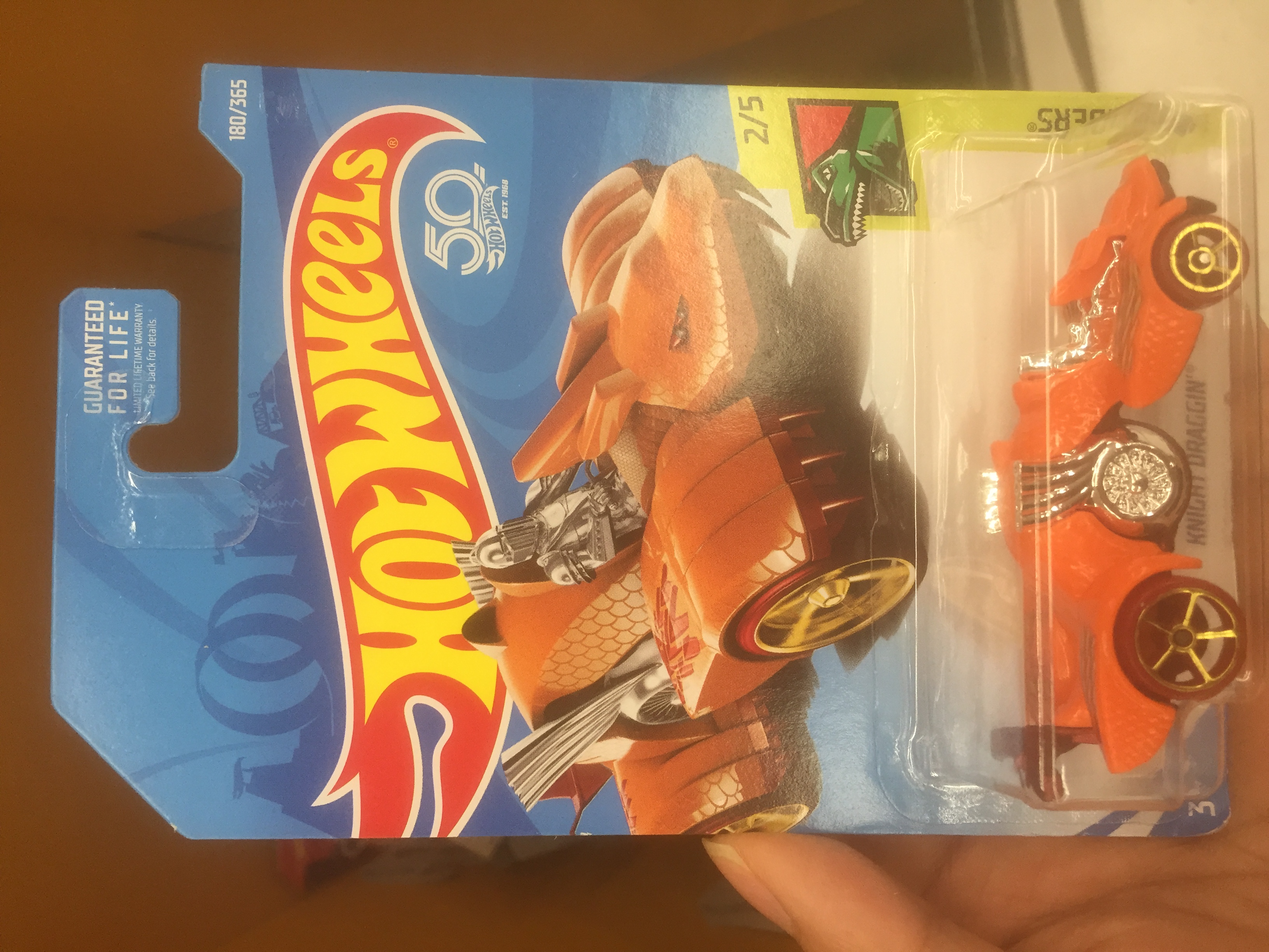 Dino Riders Mini Collection (2021), Hot Wheels Wiki