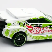 hot wheels loop the loop