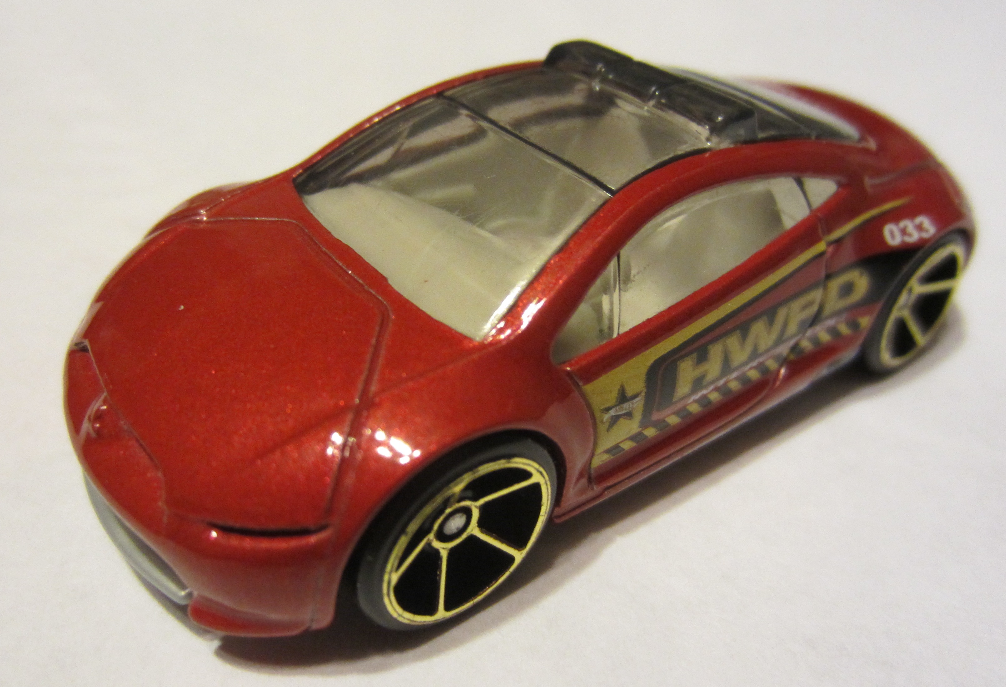 Mitsubishi Eclipse Concept Car Hot Wheels Wiki Fandom.