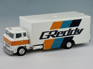 Sakura Sprinter | Hot Wheels Wiki | Fandom