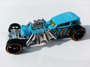 Street Creeper side.jpg (806 KB) Street Creeper side view