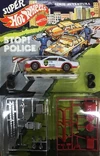 Super HW BMW Set
