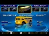 Surfin' School-Bus VX