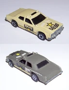 Taxi-police.jpg (1,012 KB)