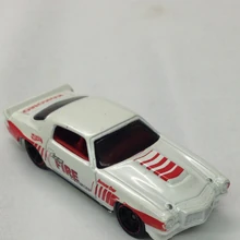 hot wheels 70 camaro rs