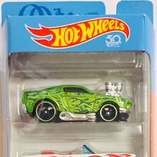 hot wheels wikia 2018