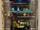 HW Fun Park 5-Pack (2025)