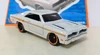 74 Braz Dodge Char - Mystery M 12 - 17 - 10