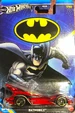 BATMOBILE 1of20 HDG89