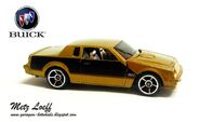 Buick Grand National 2008.jpg (70 KB)