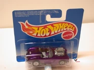 Dscn4166.jpg (51 KB) Short Card (Unpainted Chrome) (hwvette.com)