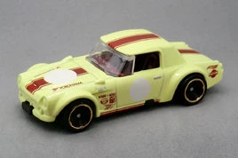 Fairlady 2000-2017 022