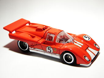 ferrari 512m hot wheels precio
