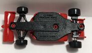 base shot of the Formula 1A