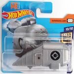 grumobile hot wheels open