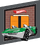 HW Dream Garage 2020.png