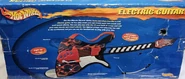 HW Guitar (2).jpg (267 KB)