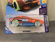 Hollowback2018glowwheels.jpg (167 KB) 2018