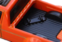 IMG 3744.png
