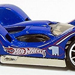 Hot wheels 2 lane v drop best sale