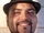 Shawn Moghadam