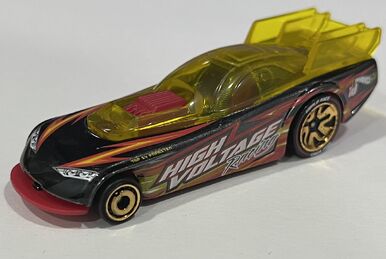 Baja Bison T5 | Hot Wheels Wiki | Fandom Baja Bison T5 | Hot Wheels Wiki | Fandom