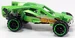 Team-Hot-Wheels-Corkscrew-Buggy-b