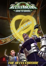 TheAcceledrome
