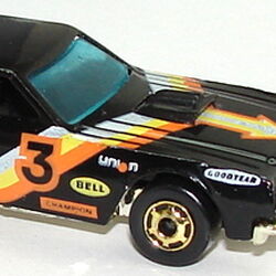 Hot wheels criss cross crash compatible cars cheap