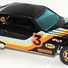 hot wheels criss cross crash track