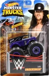 Undertaker (Monster Truck)