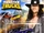 Undertaker (Monster Truck)