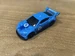 '18BentleyGT3Blue