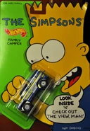 1782362 10202246009243996 1222737558 o.jpg (246 KB) 1782362 10202246009243996 1222737558 o