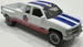 1988ChevroletSilverado3500
